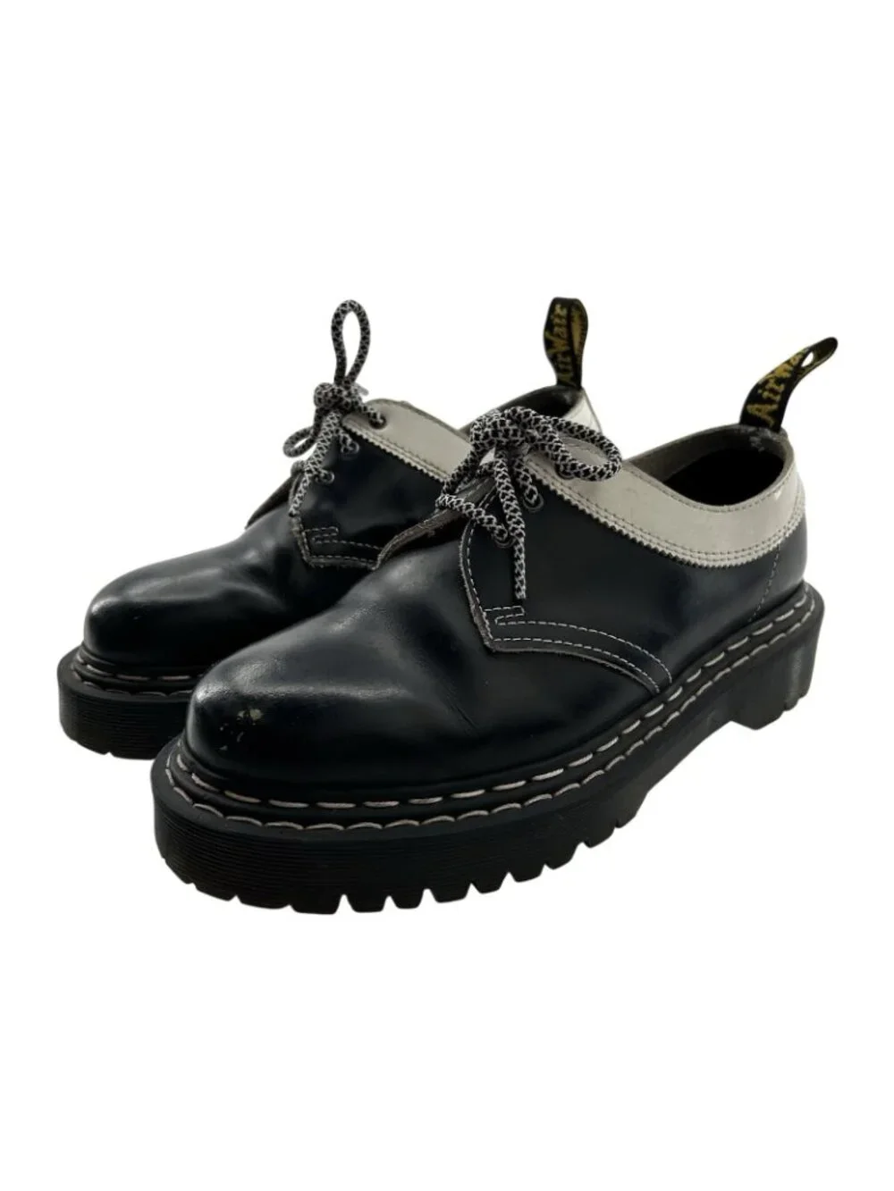 Dr. Martens dr martens